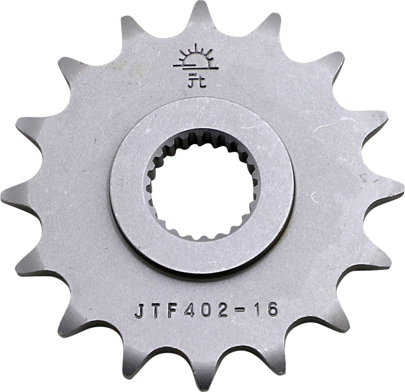 Front Sprocket For Aprilia ETX 350 1985-1987 - 16T