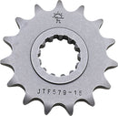 Front Sprocket For Yamaha FJ 1100 1984-1985 - 15T