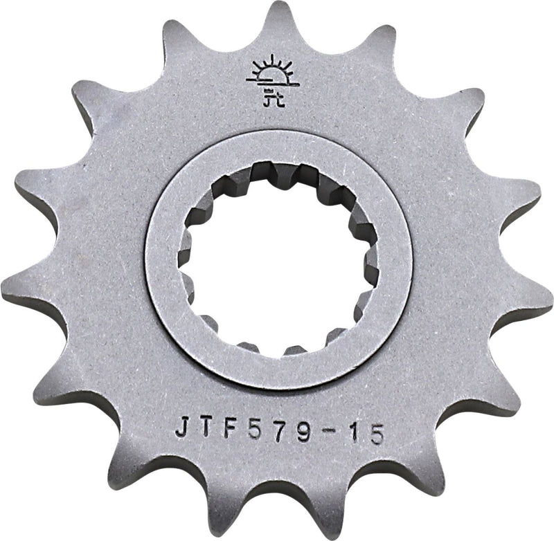 Front Sprocket For Yamaha FJ 1100 1984-1985 - 15T