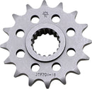 Front Sprocket For Aprilia RSV 1000 1998-2003 - 16T