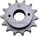 Front Sprocket For Ducati 916 1995-1998 - 14T