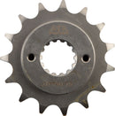 Front Sprocket For Ducati 916 1995-1998 - 15T