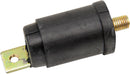 Turn Signal Stem For Kawasaki EN 500 1990-1996