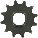 Front Sprocket For Kawasaki KX 250 - 13T