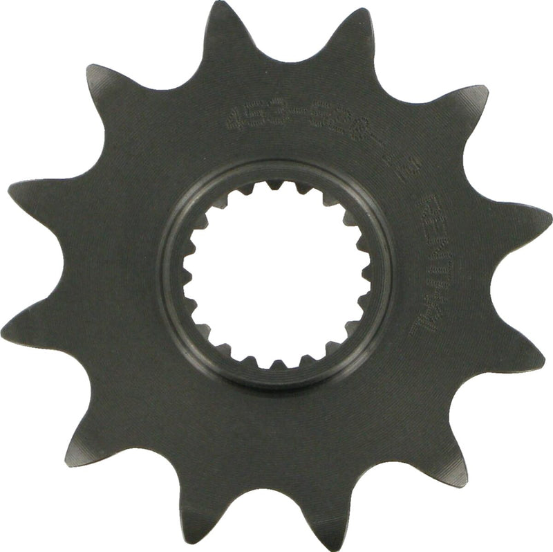 Front Sprocket For Kawasaki KX 250 - 13T