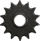Front Sprocket For Kawasaki KX 250 - 14T