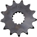 Front Sprocket For Kawasaki KLX 450 R - 13T