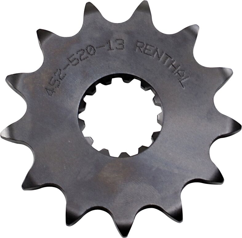 Front Sprocket For Kawasaki KLX 450 R - 13T