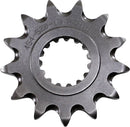 Front Sprocket For Yamaha YFM 700 - 13T