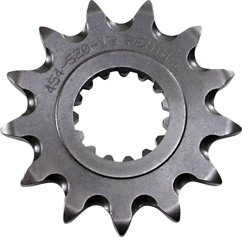 Front Sprocket For Yamaha YFM 700 - 13T
