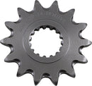 Front Sprocket For Yamaha YFM 700 - 14T