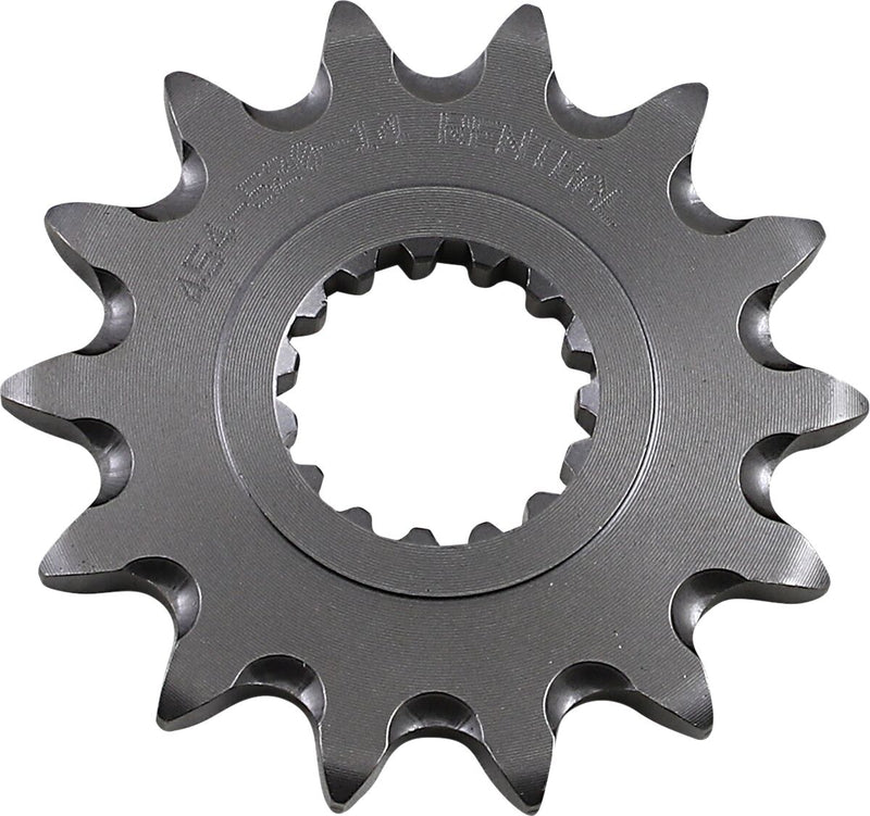 Front Sprocket For Yamaha YFM 700 - 14T