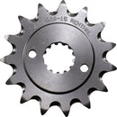 Front Sprocket For Yamaha YFM 700 - 15T