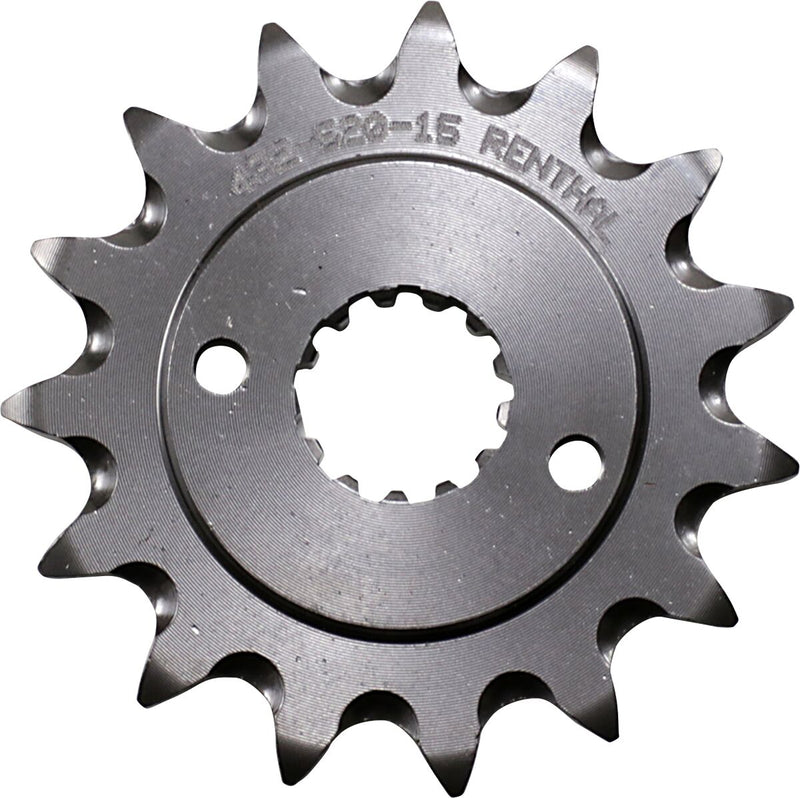 Front Sprocket For Yamaha YFM 700 - 15T