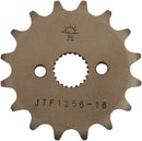 Front Sprocket For Honda CR 80 R 1986-1995 - 16T