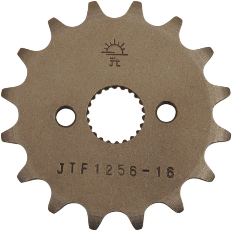 Front Sprocket For Honda CR 80 R 1986-1995 - 16T
