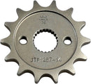 Front Sprocket For Honda CR 80 RB 1996-2002 - 14T
