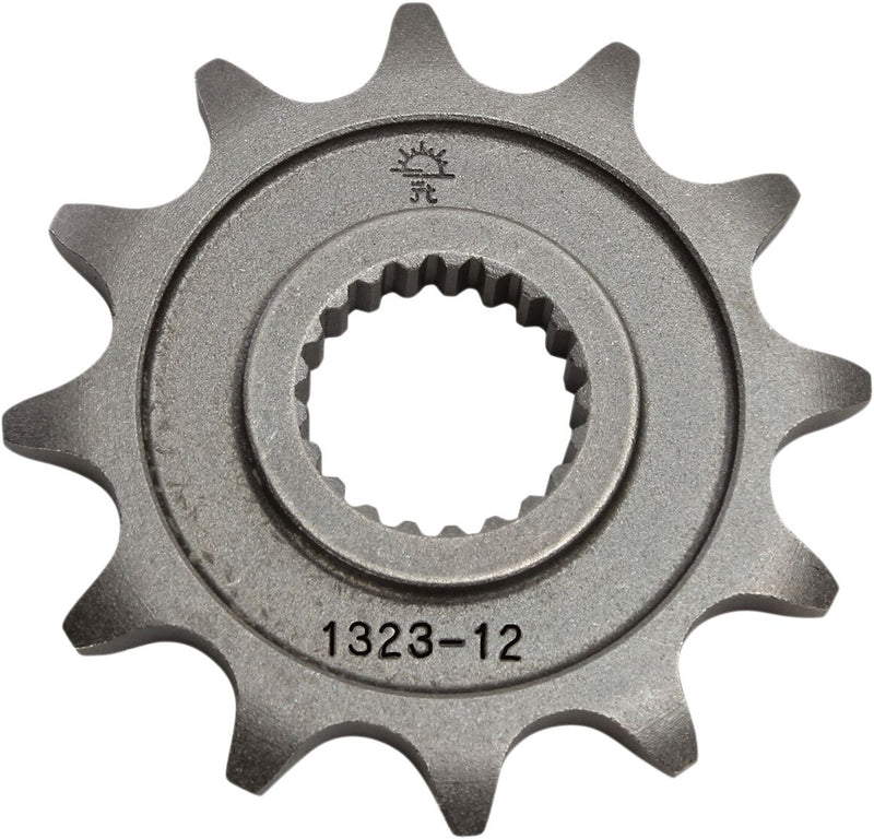 Front Sprocket For Honda CRF 250 R 2003-2017 - 12T