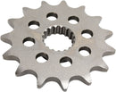Front Sprocket For Suzuki RM-Z 450 2005-2012 - 15T