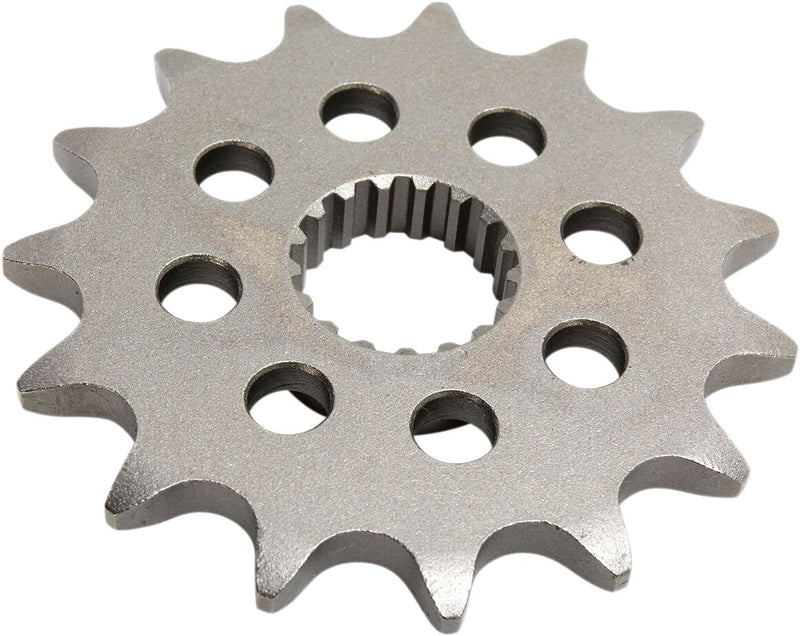 Front Sprocket For Suzuki RM-Z 450 2005-2012 - 15T