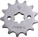 Front Sprocket For Kawasaki AE 50 1981-1983 - 13T