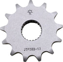 Front Sprocket For Yamaha TT-R 250 1994-2006 - 13T