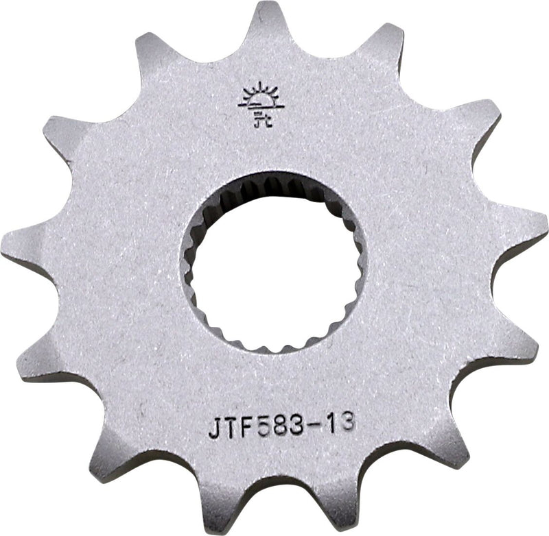 Front Sprocket For Yamaha TT-R 250 1994-2006 - 13T