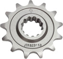Countershaft Sprocket For Husqvarna CR 430 1981-1988 - 13T