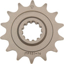 Countershaft Sprocket For Husqvarna CR 430 1981-1988 - 14T