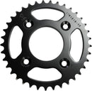 Sprocket Black For Honda XR 50 R 2001-2003 - 37T