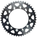 Sprocket For Honda XL 350 1974-1978 - 46T