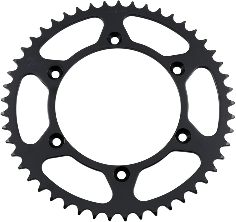 Sprocket For Suzuki PE 250 1977-1980 - 48T