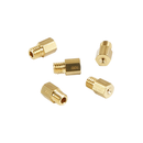 Mikuni 4/042 Series Main Jet