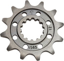 Front Sprocket For Kawasaki KX 450 F 2006-2020 - 12T