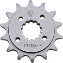 Front Sprocket For Honda XR 600 R 1991-2000 - 14T