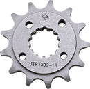 Front Sprocket For Honda XR 600 R 1991-2000 - 13T