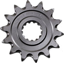 Front Sprocket For Kawasaki KFX 450 R 2x4 - 14T