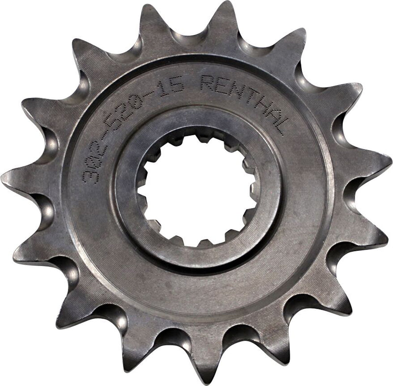 Sprocket For Kawasaki KFX 450 R 2x4 - 15T