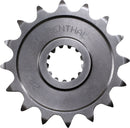 Front Sprocket For Kawasaki ZX-6 R 600 - 16T