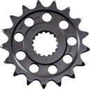 Front Sprocket For Suzuki GSX 1300 BK - 17T