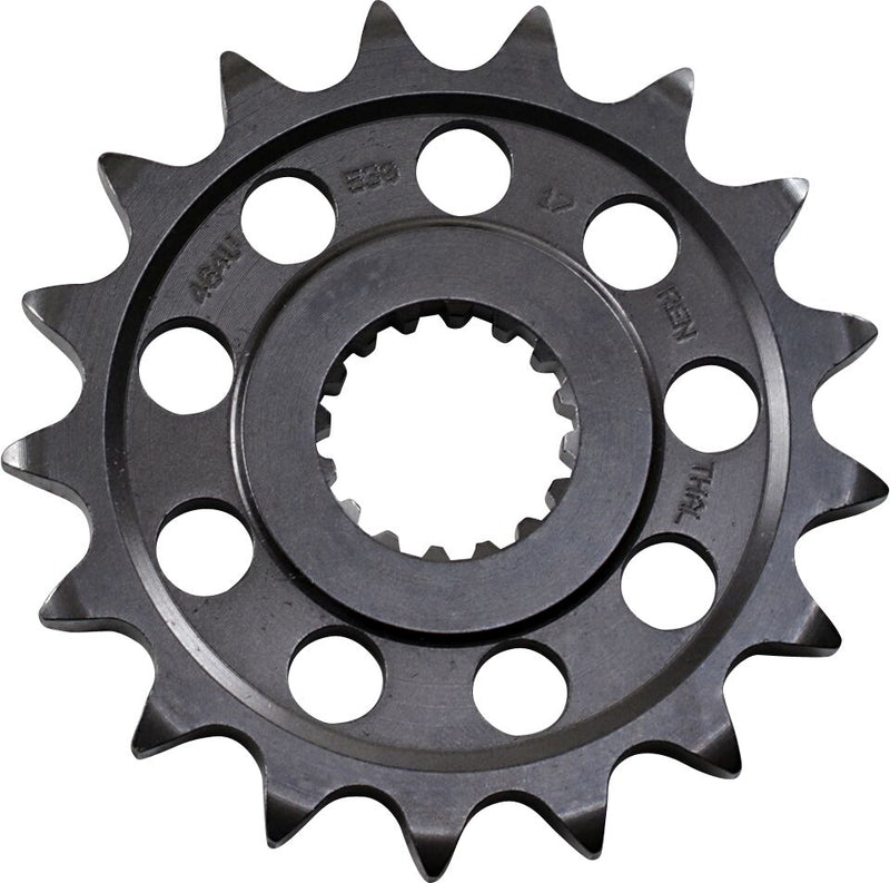 Front Sprocket For Suzuki GSX 1300 BK - 17T