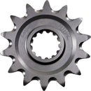 Front Sprocket For Kawasaki EX 250 R - 14T