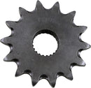 Front Sprocket For KTM SX 65 - 14T