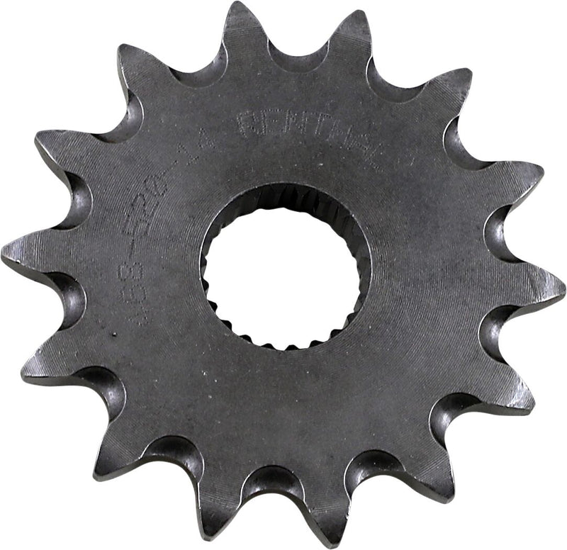 Front Sprocket For KTM SX 65 - 14T