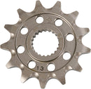 Front Sprocket For Honda CRF 250 R 2003-2017 - 13T