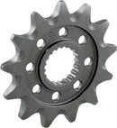 Front Sprocket For Honda CRF 250 R 2003-2017 - 14T