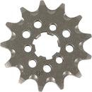 Front Sprocket For Suzuki LT 250 E 2x4 1985 - 13T