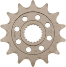 Front Sprocket For Kawasaki KX 250 F 2006-2020 - 14T