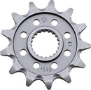 Front Sprocket For Yamaha WR 250 F 2001-2024 - 13T