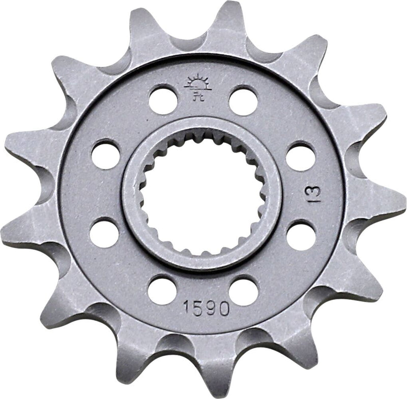 Front Sprocket For Yamaha WR 250 F 2001-2024 - 13T